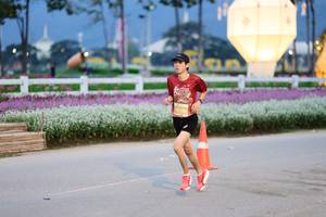 BIB: 
                            <button type="button" onclick="openModal(27846463)" class="btn btn-primary btn-sm float-right btn-popup" data-toggle="modal" data-target=".modal-high-quality">
                        <i class="fas fa-shopping-cart"></i> Add to Cart
                    </button>
                                            <button type="button" onclick="isThisMe(27846463, true)" class="btn btn-success btn-sm float-right btn-popup btn-isme hidden" data-toggle="tooltip" data-placement="bottom" title="นี่คือรูปของคุณใช่ไหม คลิกที่นี่เพื่อเอาเข้าอัลบั้ม">
                        <i class="fas fa-plus"></i> Add to album
                    </button>
                    <button type="button" onclick="isThisMe(27846463, false)" class="btn btn-warning btn-sm float-right btn-popup btn-isnotme hidden">
                        <i class="fas fa-ban"></i> Remove from album
                    </button>